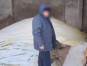 Агрономы в Барановичах получили срок за хищение 20 тонн удобрений