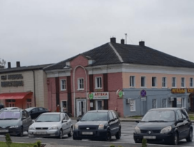 Фальшивые рецепты и печати: пинчанин пытался обмануть аптеки