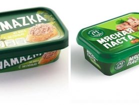 Мясокомбинат из Бреста пожаловался на конкурента, а МАРТ устроил опрос