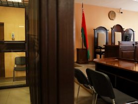 Суд оправдал мужчину в необычном обвинении