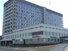 В Брестской области в 2025 году собираются потратить 7 млрд. рублей