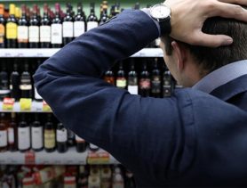 В Беларуси увеличатся ставки акцизов: подорожают ли алкоголь и сигареты?