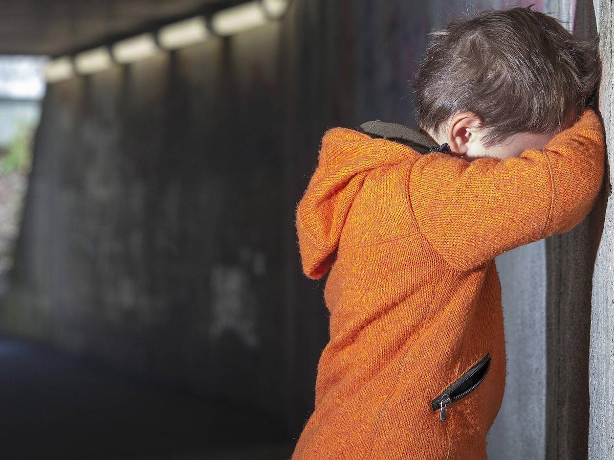 Фото из открытых источников, носит иллюстративный характер