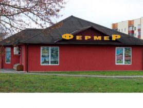 После проверки в Кобрине закрыли магазин «Фермер». Что стало причиной?