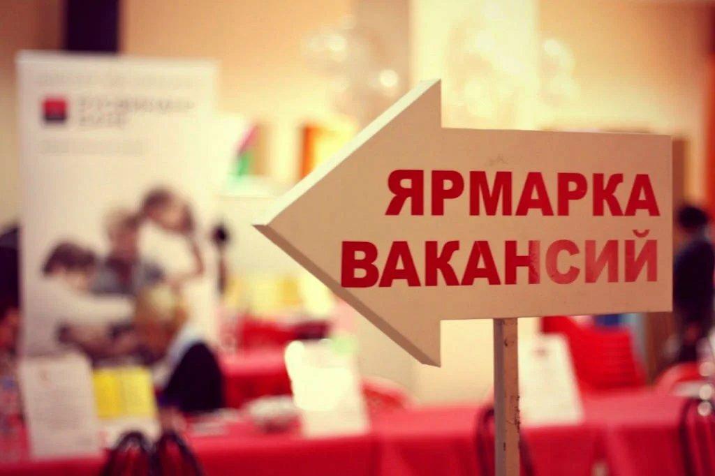 Фото из открытых источников, носит иллюстративный характер