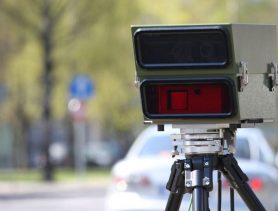 Спишут штрафы автоматом без суда и «следствия»