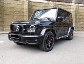 Двух белорусов задержали в Литве за нарушение санкций