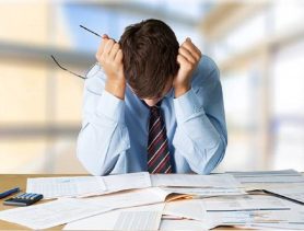 Налоги будут повышать. Что ждет белорусов в 2024 году?