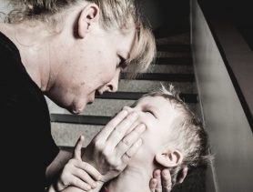 В Слуцке начался суд над детоубийцами. На скамье подсудимых родители