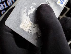 Пытались оплатить коммуналку и исчезли все деньги: 15 пострадавших