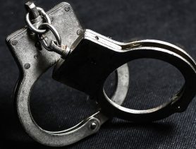 Два уголовных дела возбуждено в Гомельской области на несовершеннолетних наркокурьеров. Одному 14 лет