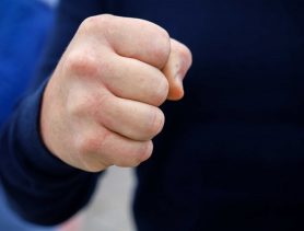 Отстаивал свою честь «по понятиям»: жителя Бреста осудили на 12 лет за драку