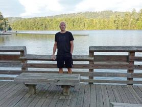 Цены, зарплаты, отдых: о жизни в США рассказал мигрант из Брестской области