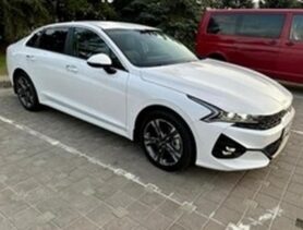 Новый утильсбор на автомобили из-за рубежа: что говорят эксперты