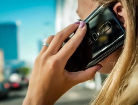 Женщина из Ганцевичей пообщалась мошенниками: на кону было 14 тысяч рублей