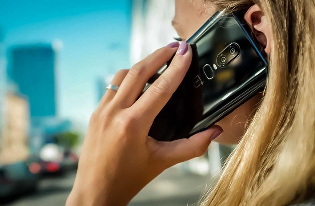 Женщина из Ганцевичей пообщалась с аферистами и чуть не лишилась больших денег    