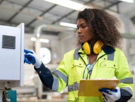 В Германии новые правила для иммиграции квалифицированных специалистов