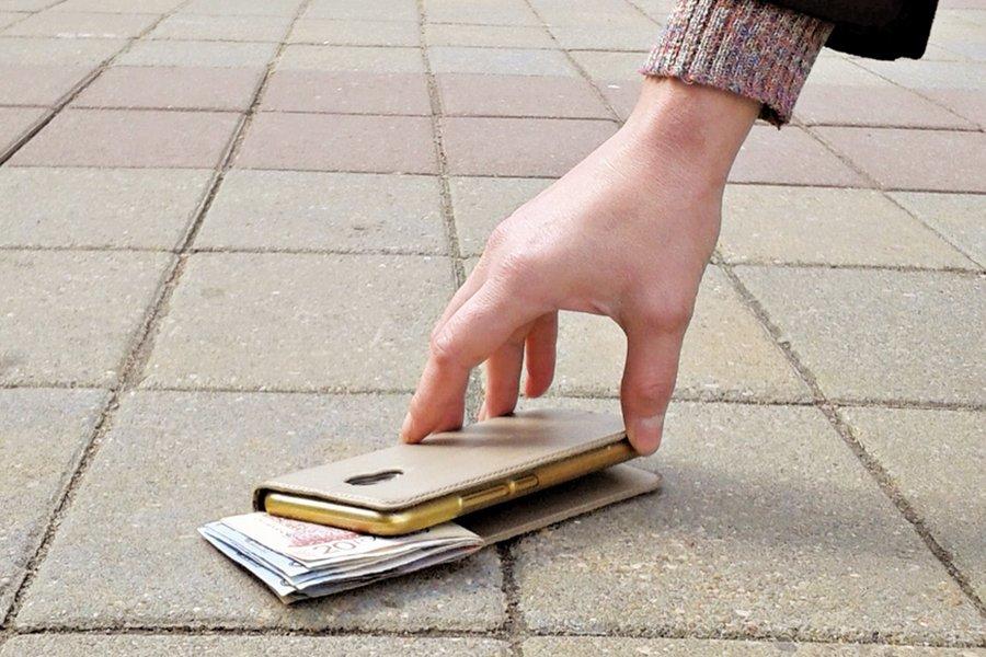 Фото из открытых источников, носит иллюстративный характер