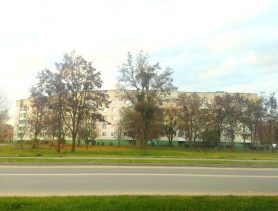 Заморозки осложнят поездки водителей на юго-востоке