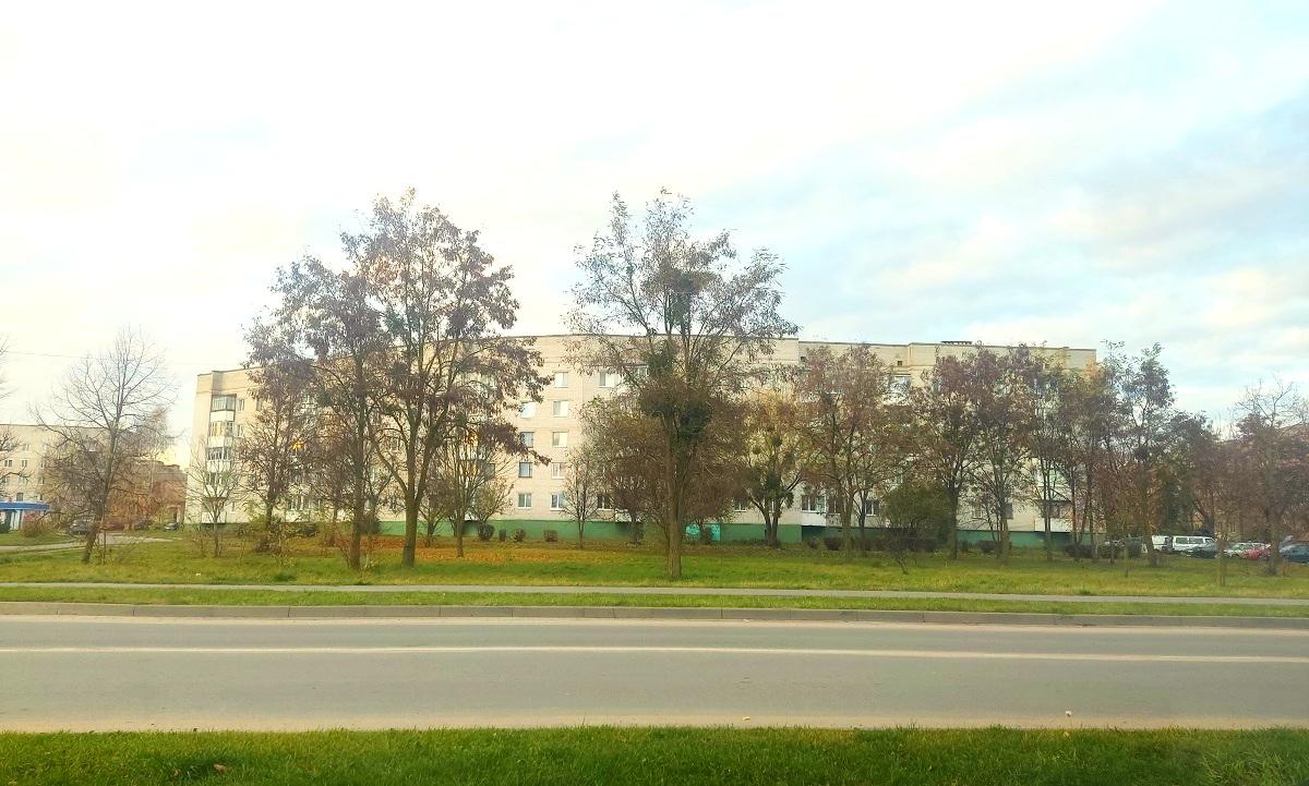 Заморозки осложнят поездки водителей на юго-востоке