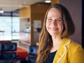 Роль Cyber Valley в исследованиях в области искусственного интеллекта в Германии