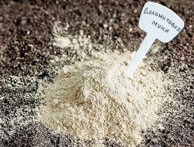 За кражу муки фермер из Пружанского района лишился трактора и получил штраф