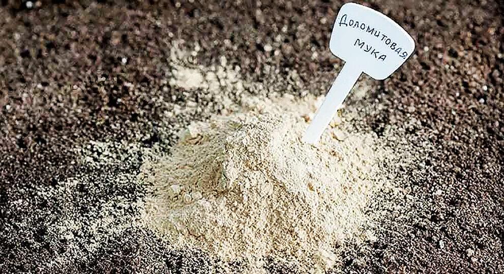 За кражу муки фермер из Пружанского района лишился трактора и получил штраф