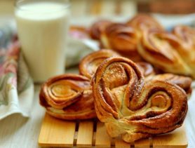 Сначала магазин, теперь пекарня: в Бресте приостановили деятельность частного предприятия