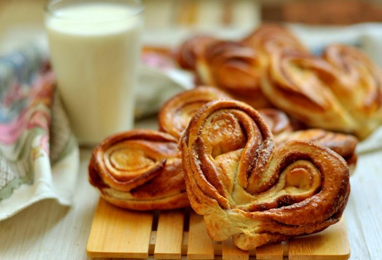 
в Бресте приостановили деятельность частного предприятия по выпуску хлебобулочных изделий