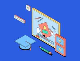 Skillbox.by – ваш путь к успешной карьере в дизайне и программировании. Зарабатывайте, не выходя из дома