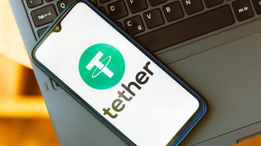 Выбор сервиса для вывода Tether TRC20 (USDT) на карту Visa и MasterCard BYN: 5 критериев лучшего варианта