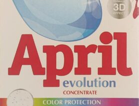 В Беларуси запретили стиральный порошок: что с ним не так?