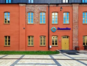 Школу иностранных языков Streamline ликвидируют, обвинив в преступлении директора