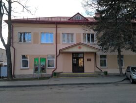 Попытка избежать армии закончилась задержанием на границе