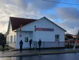 Пункты выдачи заказов: новые правила для владельцев