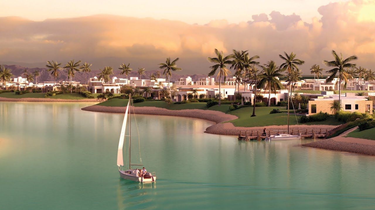 Изменения в Беларуси – февраль 2025