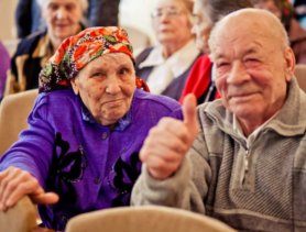 Что изменится в Беларуси в феврале 2025 года