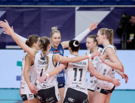 Главные спортивные события и яркие спортсмены Беларуси в 2024 году