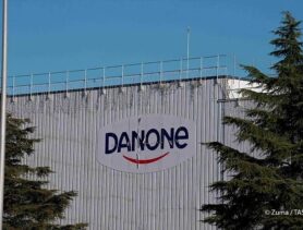 Мировые компании, которые ушли с белорусского рынка в 2024 году