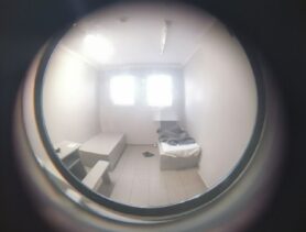 Дальнобойщик из Беларуси может загреметь на 10 лет в Польше