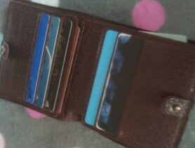 В Гродно девушка пришла устраиваться на работу и ухватила 4 тысячи рублей