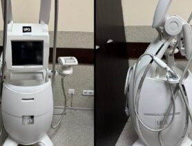 В Бресте накрыли незаконный бизнес в бьюти-сфере