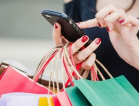 В Витебске аферисты обманули мать двоих малолетних детей