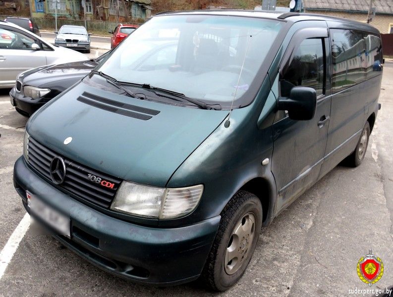 кражи на кладбищах