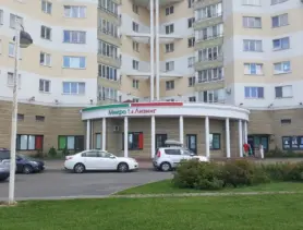 Запретили брать плату за консультации по микрозаймам и лизингу