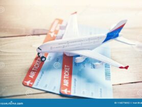 Возврат авиабилетов по новым правилам 2025 года