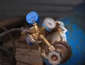 Трагедия в Жлобине: взрыв унес жизни троих человек