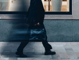 Председатели исполкомов в Беларуси смогут вмешиваться в дела частников