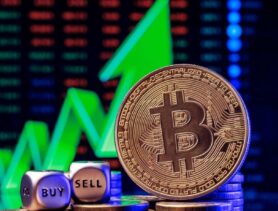 Хакеры украли $1,5 млрд в криптовалюте: крупнейший взлом в истории