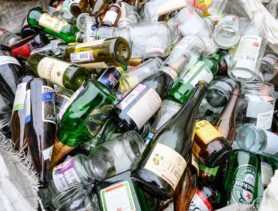 Яблоки, капусту, морковь и стеклобой не вывезешь без лицензии